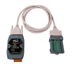 ICP DAS WISE-7118Z/S2