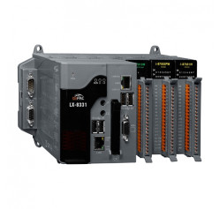 ICP DAS LX-8331