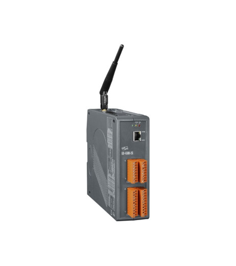 ICP DAS GD-4500-2G