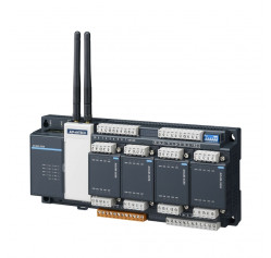 ADVANTECH ADAM-3600-C2GL1A1E