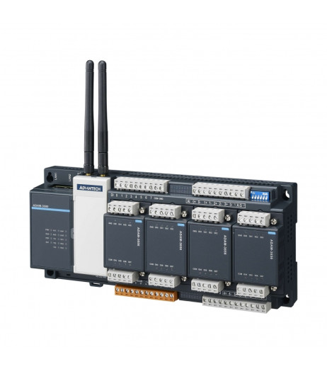 ADVANTECH ADAM-3600-C2GL1A1E