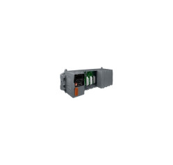 ICP DAS iP-8811-MRTU