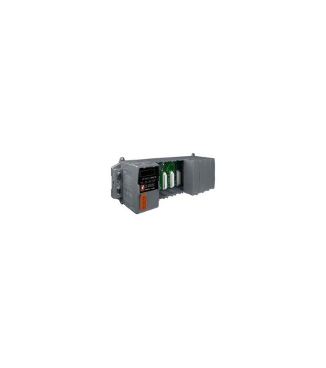 ICP DAS iP-8811-MRTU
