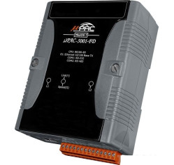 ICP DAS uPAC-5001P