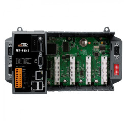 ICP DAS WP-8441-MicroTraceMode256
