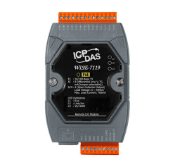 ICP DAS WISE-7119