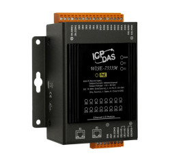 ICP DAS WISE-7555M