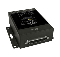 ICP DAS WISE-7519ZM/S