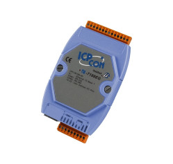 ICP DAS I-7188EG