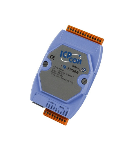 ICP DAS I-7188EG