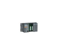 ICP DAS I-8KE4