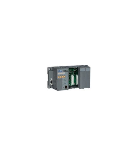 ICP DAS I-8KE4
