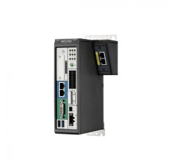 NEXCOM NIFE-100