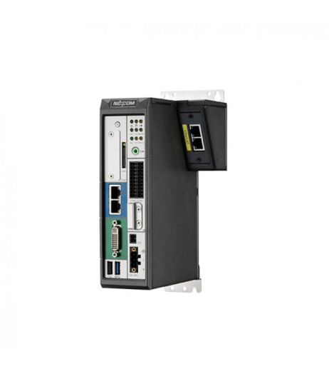 NEXCOM NIFE-100