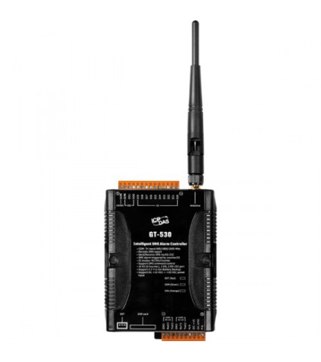 ICP DAS GT-530
