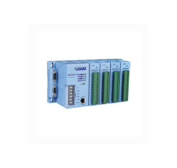 ADVANTECH ADAM-5510KW/TCP-AE