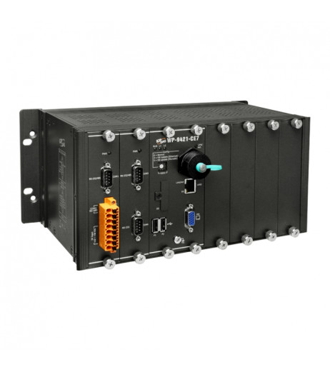 ICP DAS WP-9421-CE7