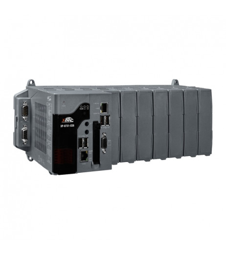 ICP DAS XP-8731-CE6