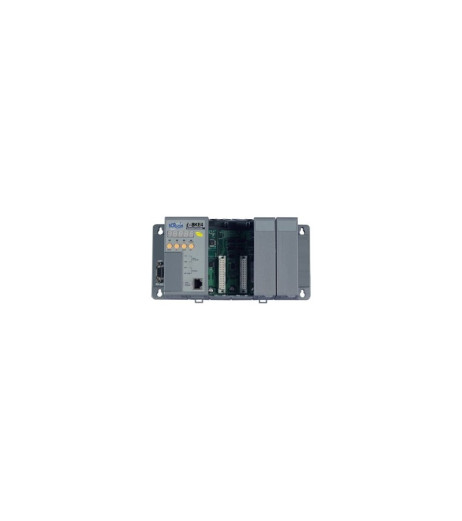 ICP DAS I-8KE4-MTCP