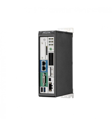 NEXCOM NIFE-101