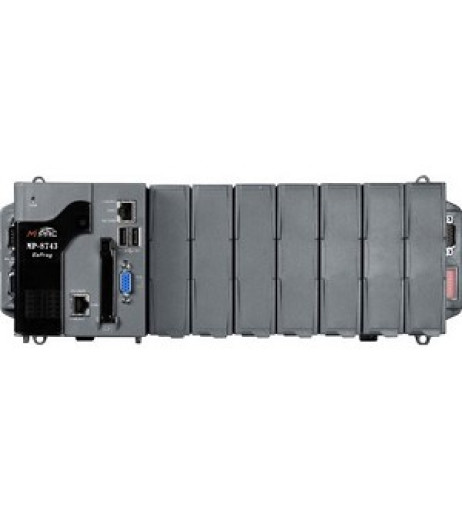 ICP DAS MP-8743