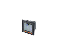 ICP DAS VP-25W1-MicroTraceMode256