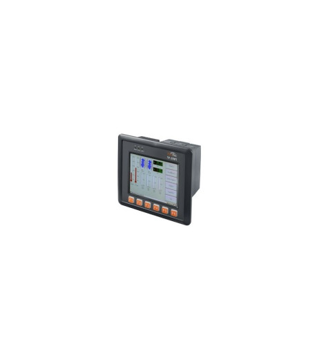 ICP DAS VP-25W1-MicroTraceMode256