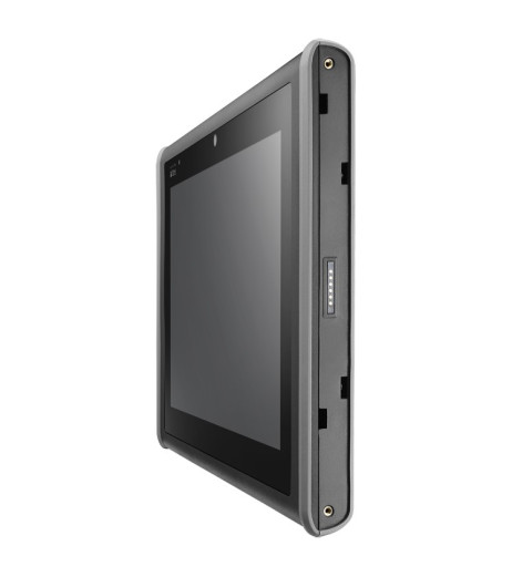 ADVANTECH MIT-W101-Q04DNB00E
