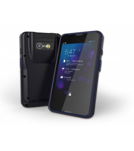 IEI MODAT-532A-QA53-R20