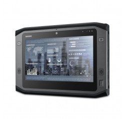 ADVANTECH PWS-870-7S6G6P5F0E