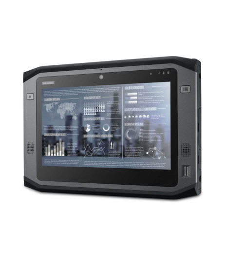 ADVANTECH PWS-870-7S6G6P5F0E