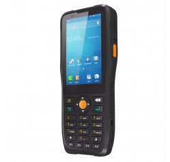 IEI MODAT-335-1D-AD41-R10