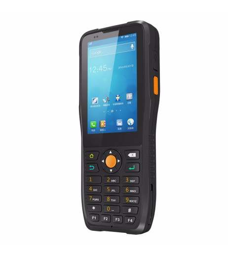 IEI MODAT-335-1D-AD41-R10