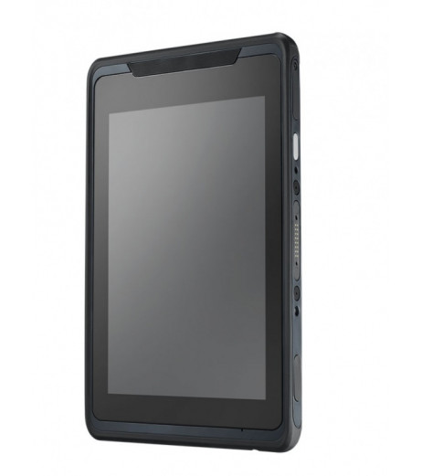 ADVANTECH AIM-65AT-20101000