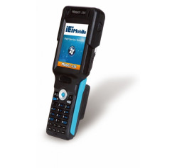 IEI MODAT-335-GPRS-WB65-En