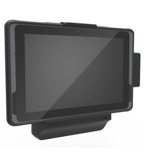 ADVANTECH AIM-68CT-C2101000
