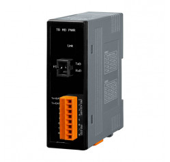 ICP DAS I-2542-A