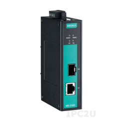 MOXA IMC-21GA
