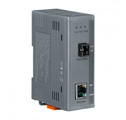 ICP DAS NS-200WDM-A
