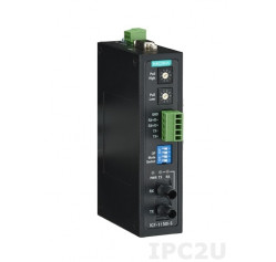 MOXA ICF-1150-S-ST-IEX