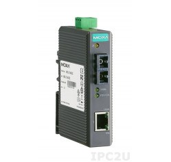 MOXA IMC-21-M-SC