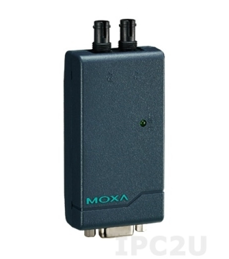 MOXA TCF-90-M-ST