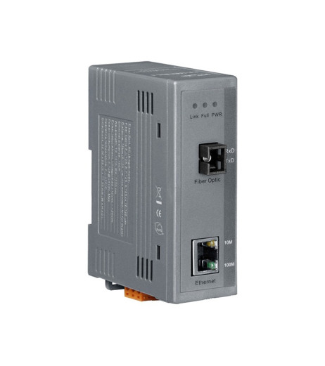 ICP DAS NS-200WDM-B