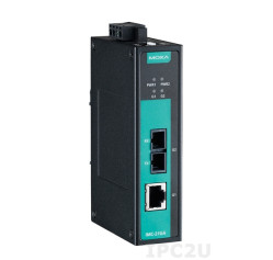 MOXA IMC-21GA-LX-SC-T