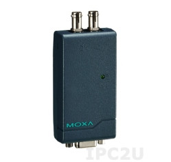 MOXA TCF-90-S-ST