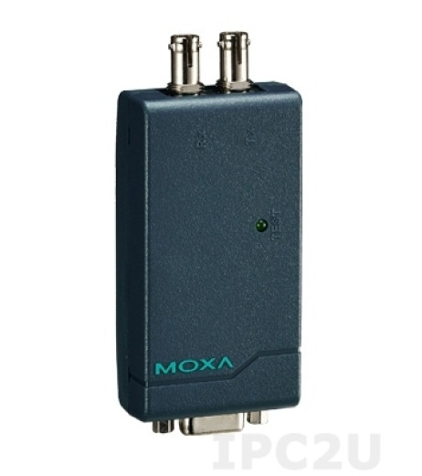 MOXA TCF-90-S-ST