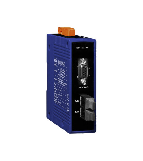 ICP DAS PROFI-2541