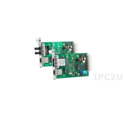 MOXA TCF-142-M-ST-RM