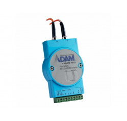 ADVANTECH ADAM-4541-BE
