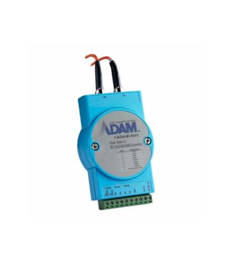 ADVANTECH ADAM-4541-BE